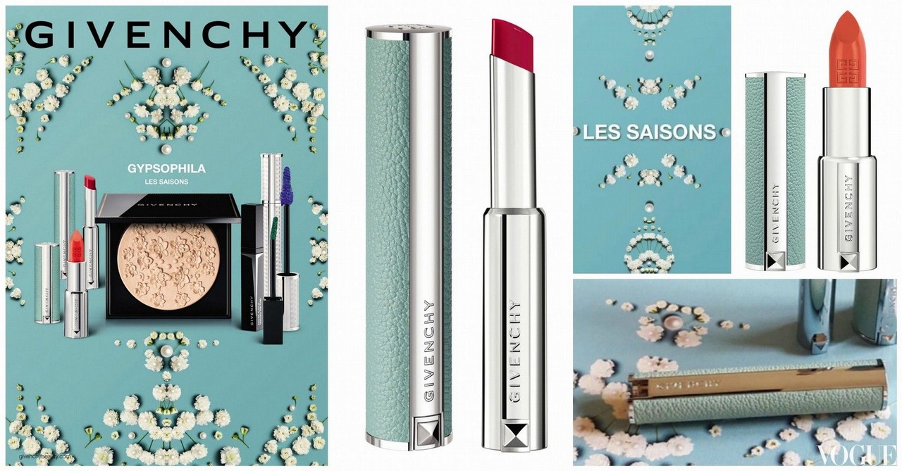 小仙女都用什么口红,小仙女用什么口红显白好看