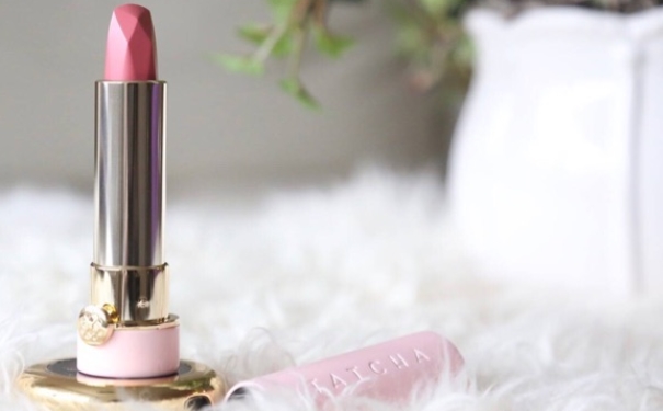 小仙女都用什么口红,小仙女用什么口红显白好看