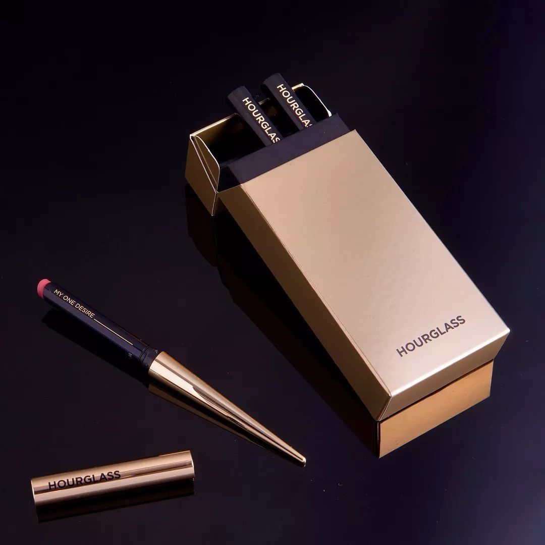 小仙女都用什么口红,小仙女用什么口红显白好看