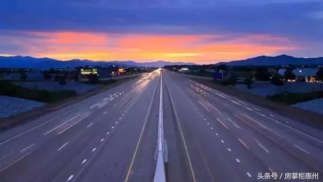 住在这里像世外桃源一样,不敢想象住在这里有多幸福