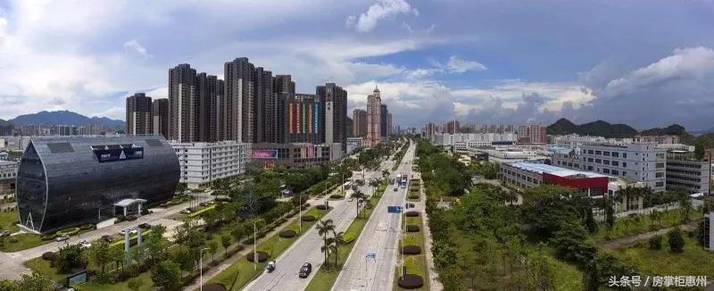 住在这里像世外桃源一样,不敢想象住在这里有多幸福