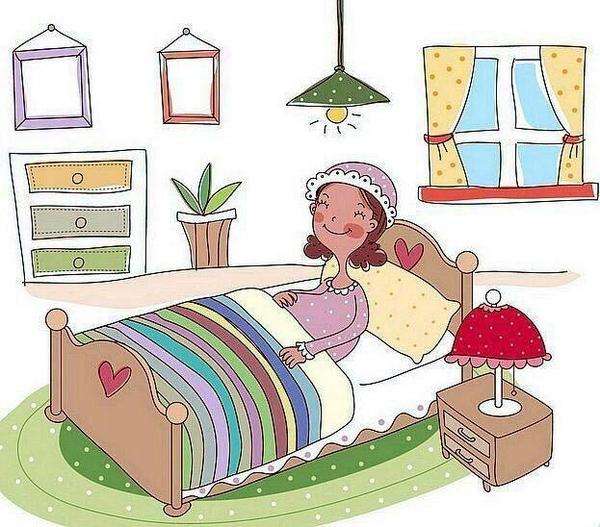 长期便秘?月子做不好?当心得子宫脱垂!