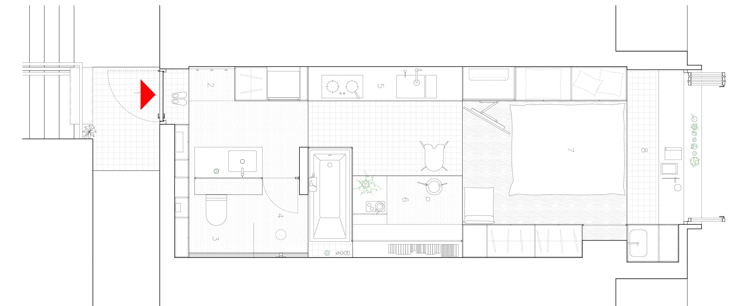 上海“老公房”是如何变成“老婆房”的,看完佩服上海的女人