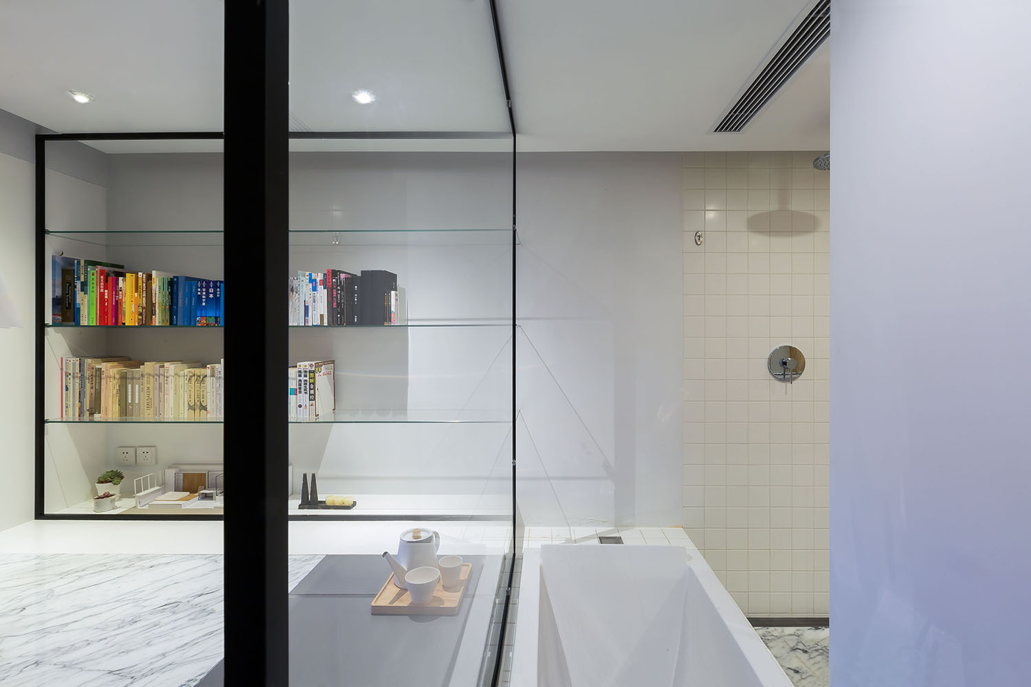 上海“老公房”是如何变成“老婆房”的,看完佩服上海的女人