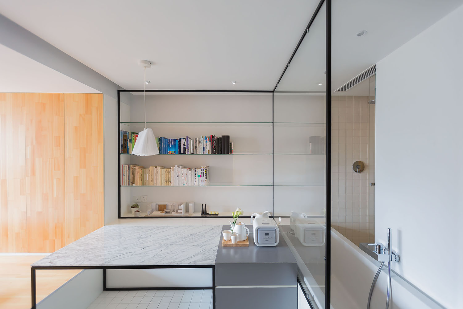 上海“老公房”是如何变成“老婆房”的,看完佩服上海的女人