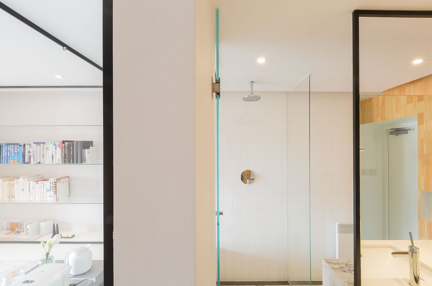 上海“老公房”是如何变成“老婆房”的,看完佩服上海的女人