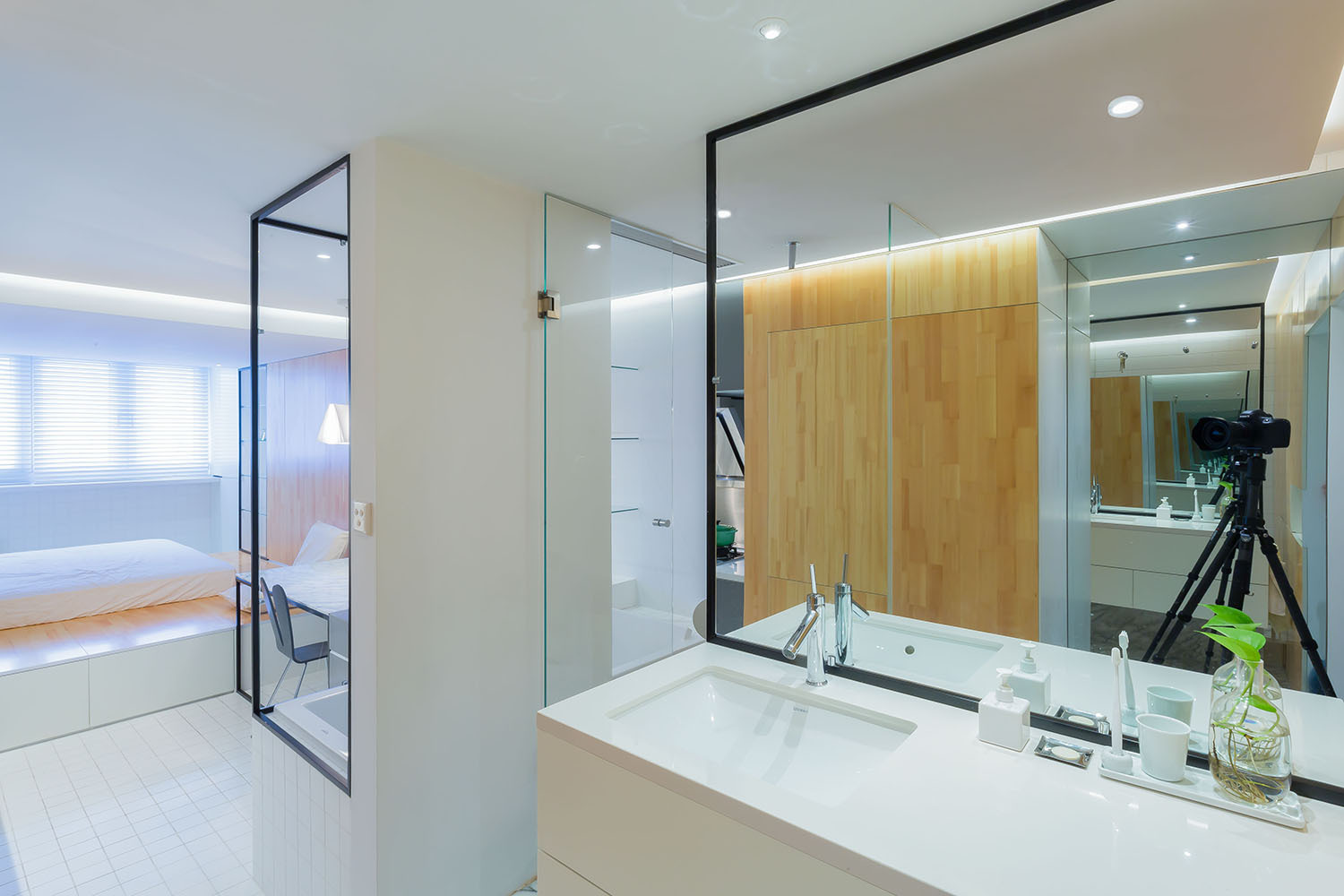 上海“老公房”是如何变成“老婆房”的,看完佩服上海的女人