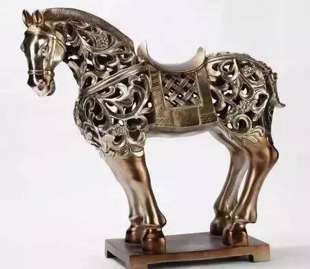 家里网速慢生活小妙招,家里网速慢关一下为什么就快了啊