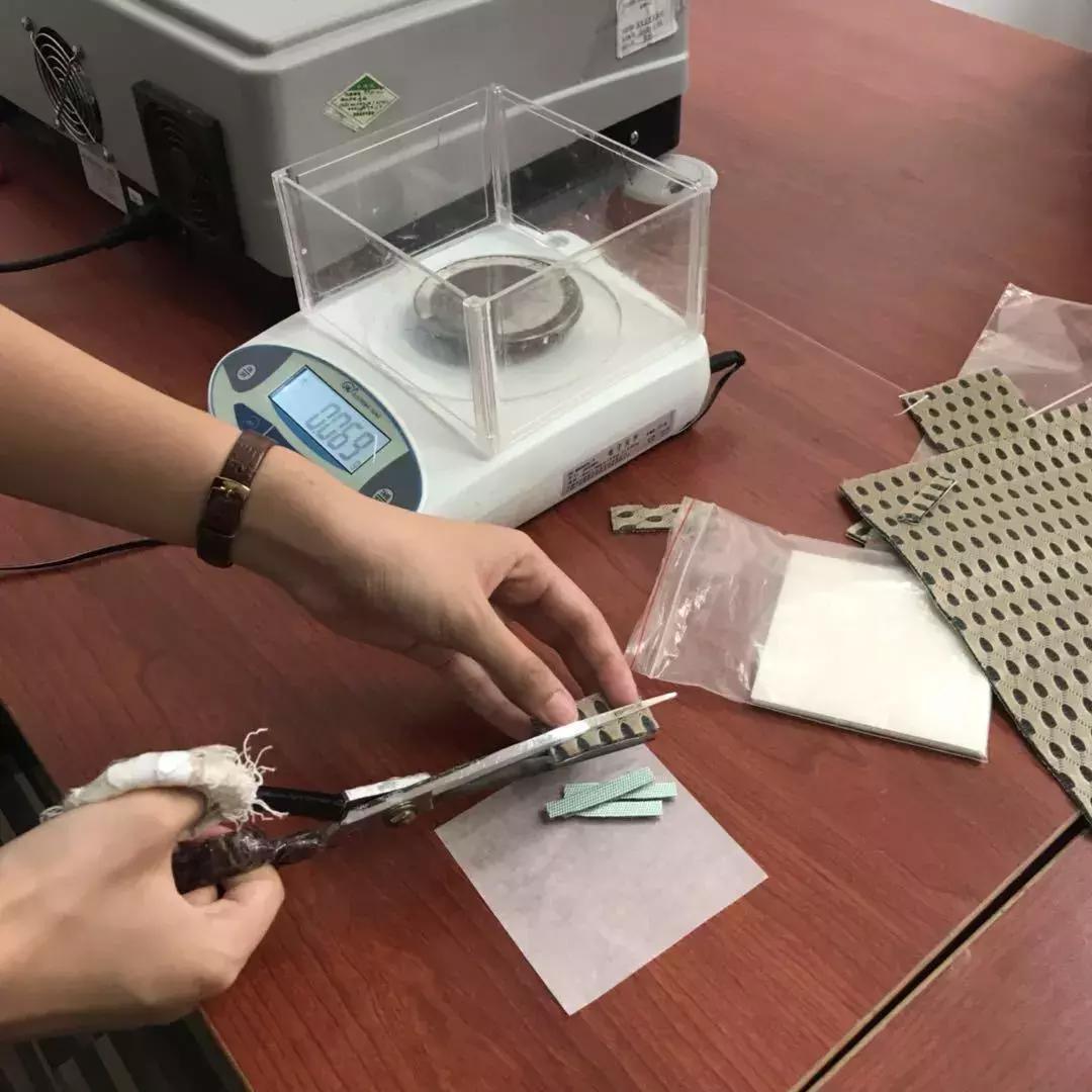 宝宝凉席哪种材质好,宝宝凉席0-3岁夏款冰丝凉席测评