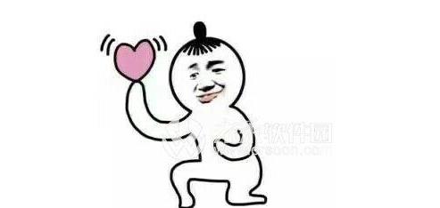 制造一场开心浪漫的雪,想要制造一场浪漫真的没有那么难