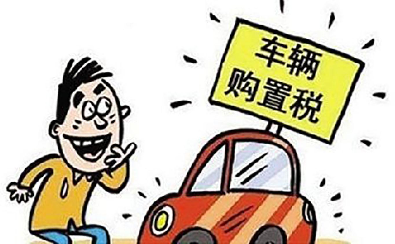 三缸1.5和四缸1.5自吸区别,最好的几款1.5T发动机