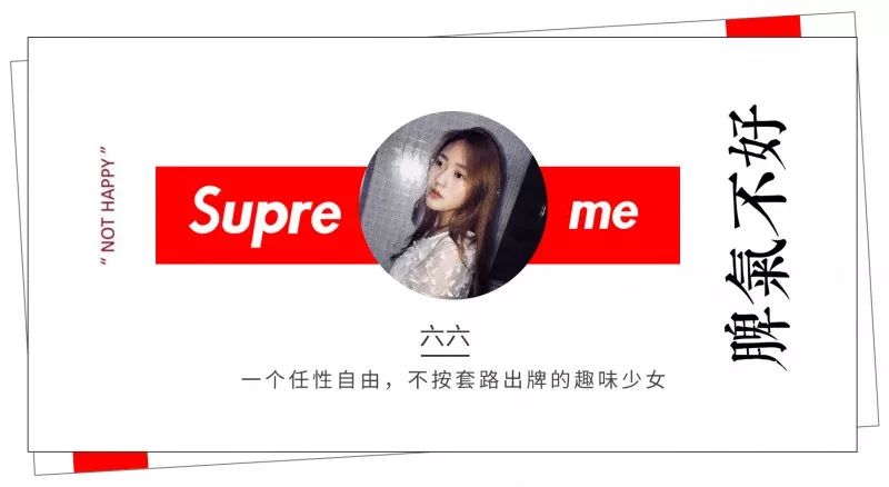 躺瘦神器有效吗,躺瘦产品减肥靠谱吗