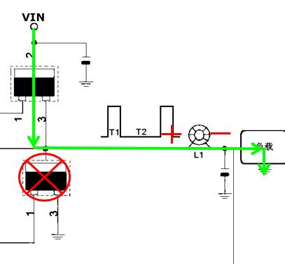 苹果7基带不短路还是无基带,iphone7基带烧了