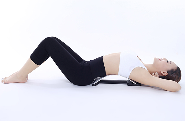 腰椎间盘突出复位锻炼,腰椎间盘突出坐骨神经痛康复锻炼