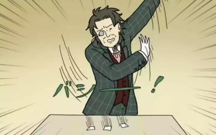 开关插座知识大全讲解,开关插座不会选一定牢记这几点