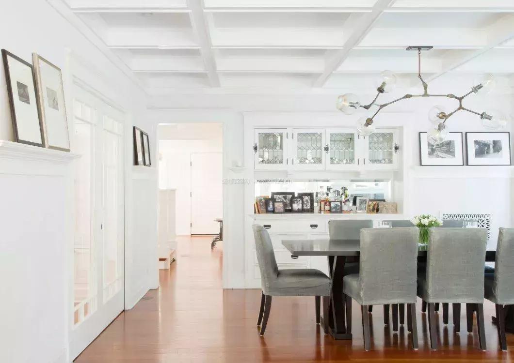 开关插座知识大全讲解,开关插座不会选一定牢记这几点