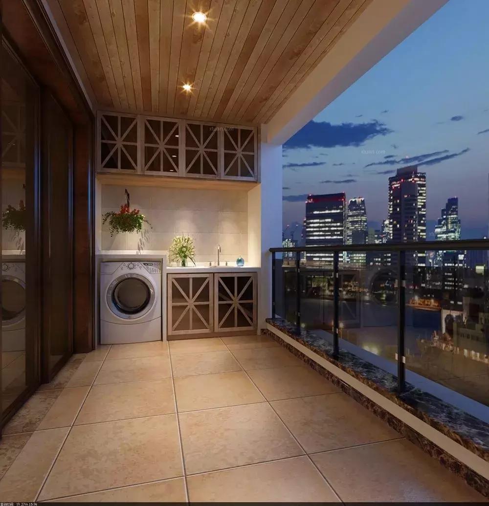 开关插座知识大全讲解,开关插座不会选一定牢记这几点