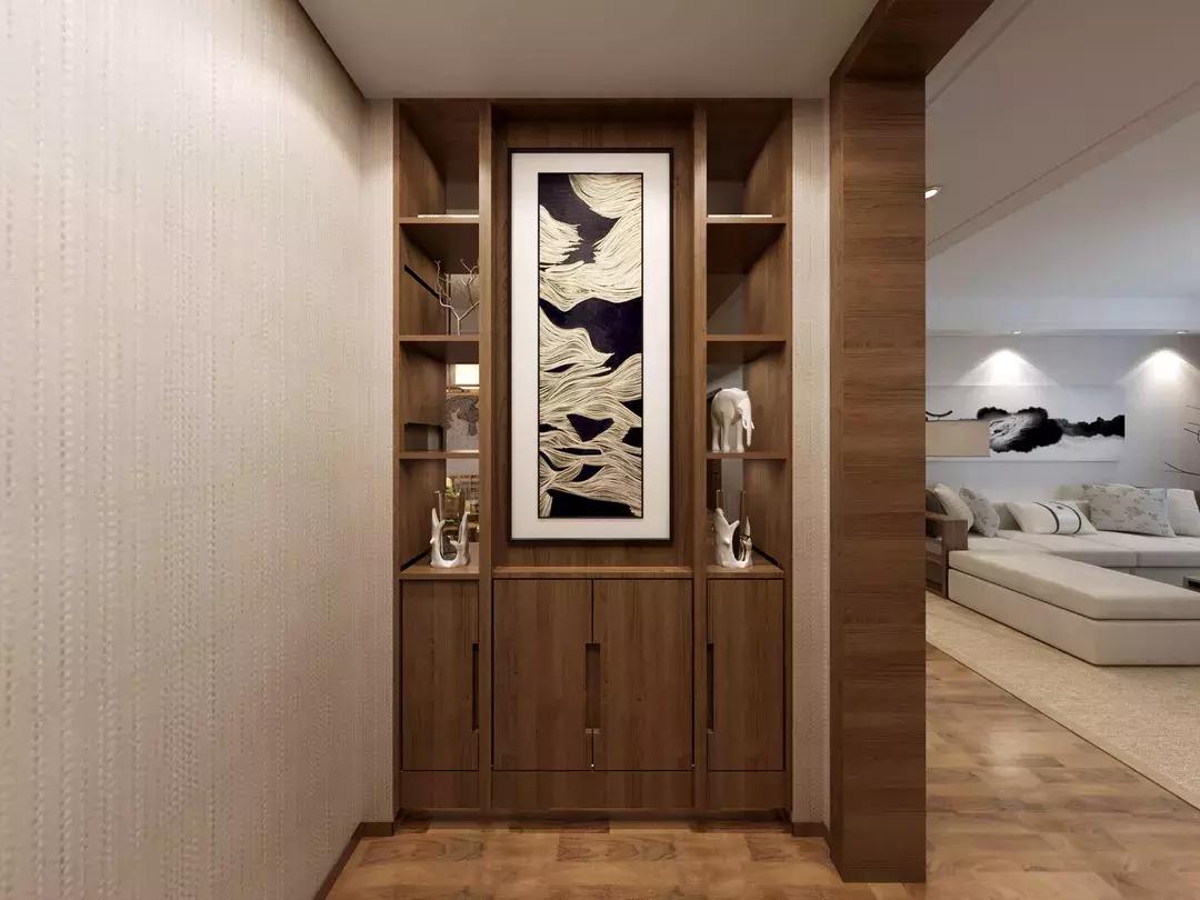 开关插座知识大全讲解,开关插座不会选一定牢记这几点