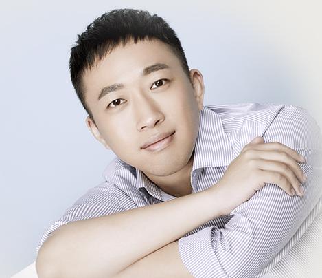 于正导演过的清宫剧有哪些,于正的六部爆红电视剧盘点