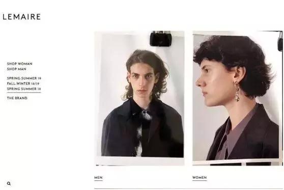 巴黎世家辱华处理结果,巴黎世家怎么入驻京东