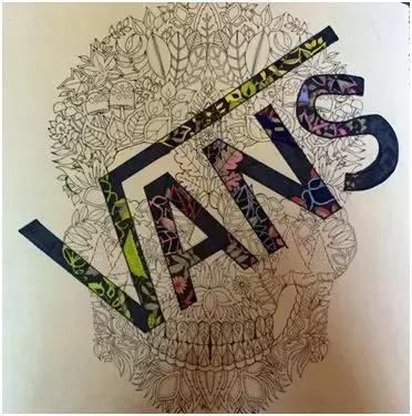 巴黎世家辱华处理结果,巴黎世家怎么入驻京东