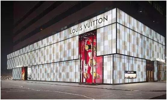 巴黎世家辱华处理结果,巴黎世家怎么入驻京东