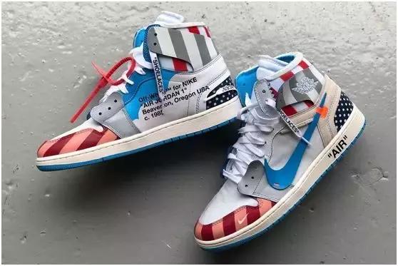 巴黎世家辱华处理结果,巴黎世家怎么入驻京东