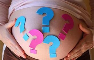 妊娠过期要催产，这些小知识你不得不知！