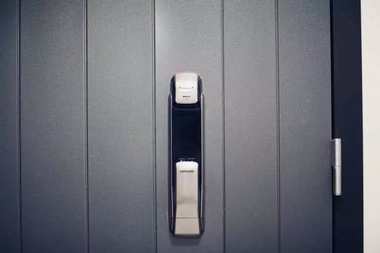 宁波155平米装修,宁波150平40万装修效果