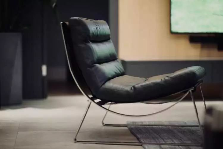 宁波155平米装修,宁波150平40万装修效果