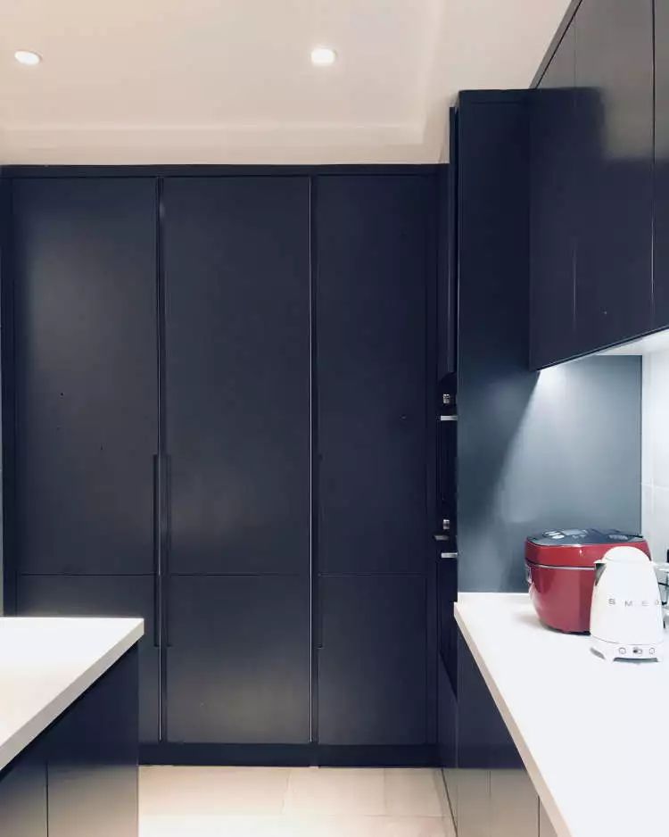 宁波155平米装修,宁波150平40万装修效果