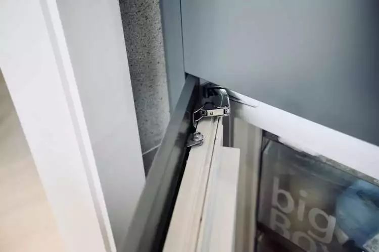 宁波155平米装修,宁波150平40万装修效果