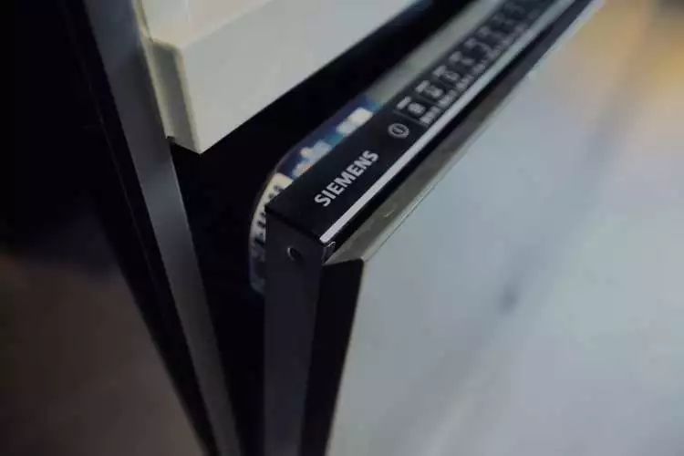 宁波155平米装修,宁波150平40万装修效果