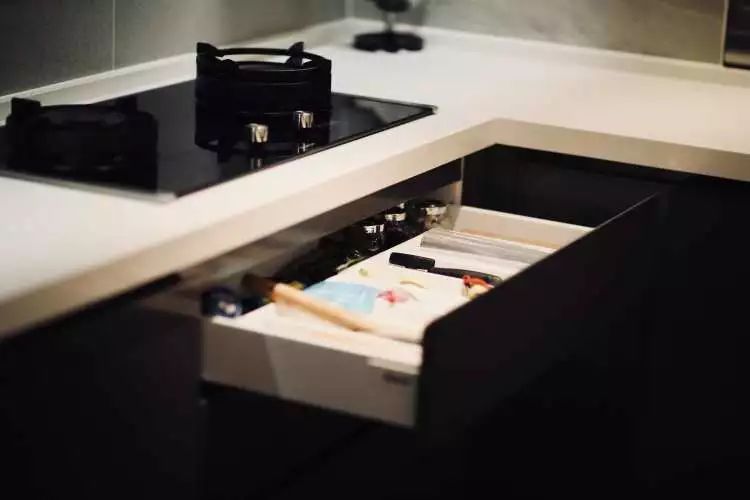 宁波155平米装修,宁波150平40万装修效果