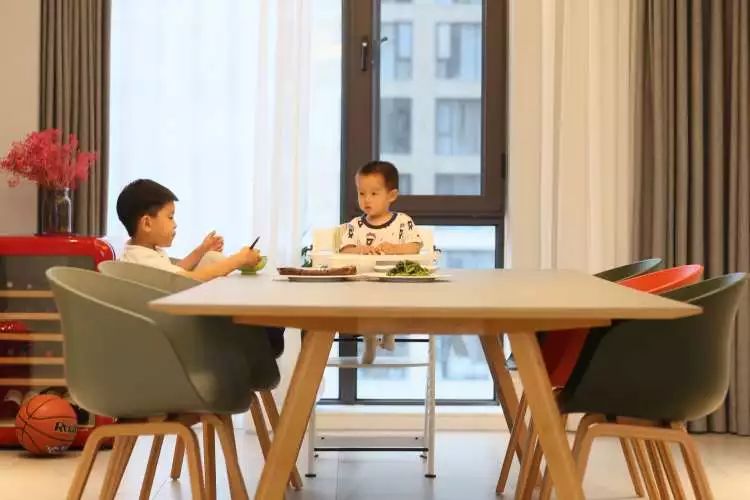 宁波155平米装修,宁波150平40万装修效果