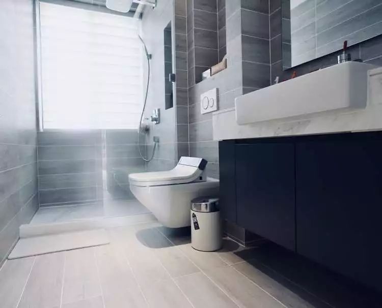 宁波155平米装修,宁波150平40万装修效果