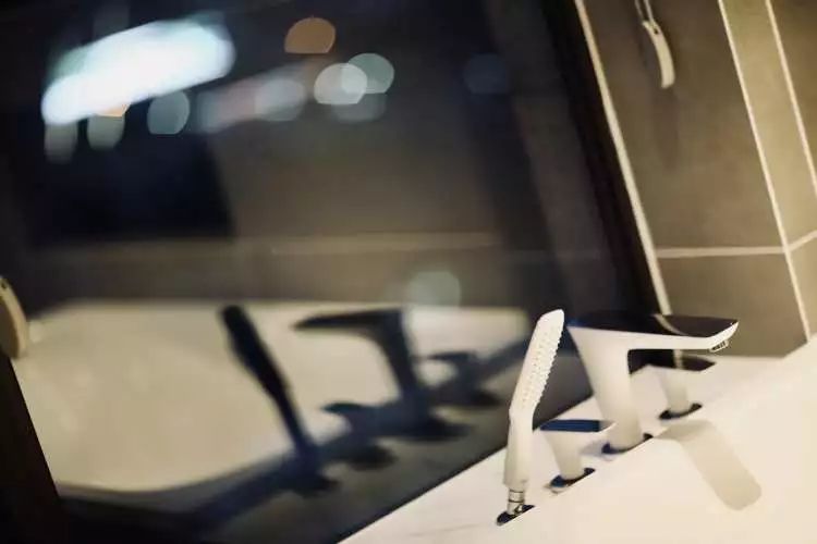 宁波155平米装修,宁波150平40万装修效果