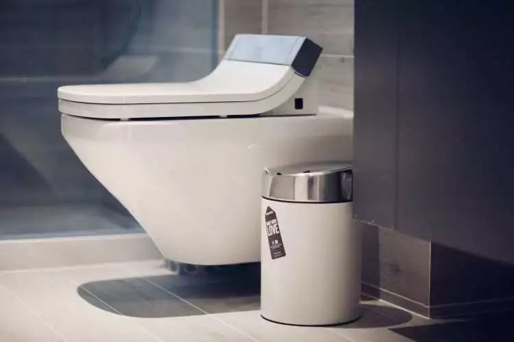 宁波155平米装修,宁波150平40万装修效果