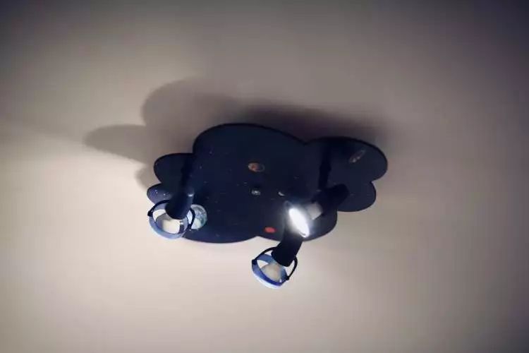 宁波155平米装修,宁波150平40万装修效果