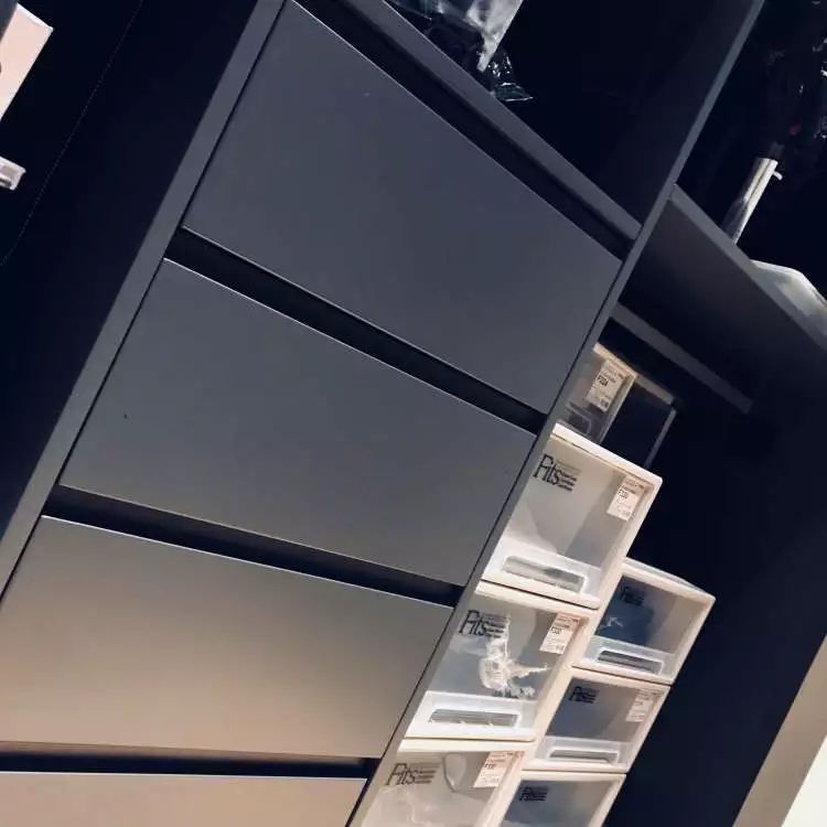 宁波155平米装修,宁波150平40万装修效果