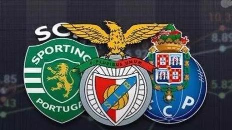 葡超：葡超联赛属性就在这里下次别再瞎买了！