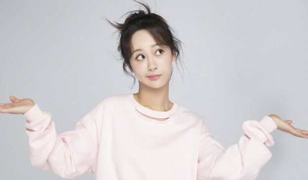 明星如何减肥减得又快又好,明星为什么都知道这么多减肥技巧