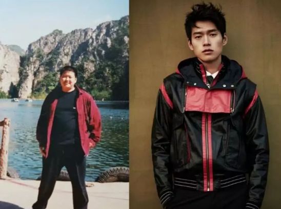 明星如何减肥减得又快又好,明星为什么都知道这么多减肥技巧