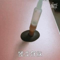 martiderm安瓶可以天天用吗,西班牙安瓶martiderm使用步骤