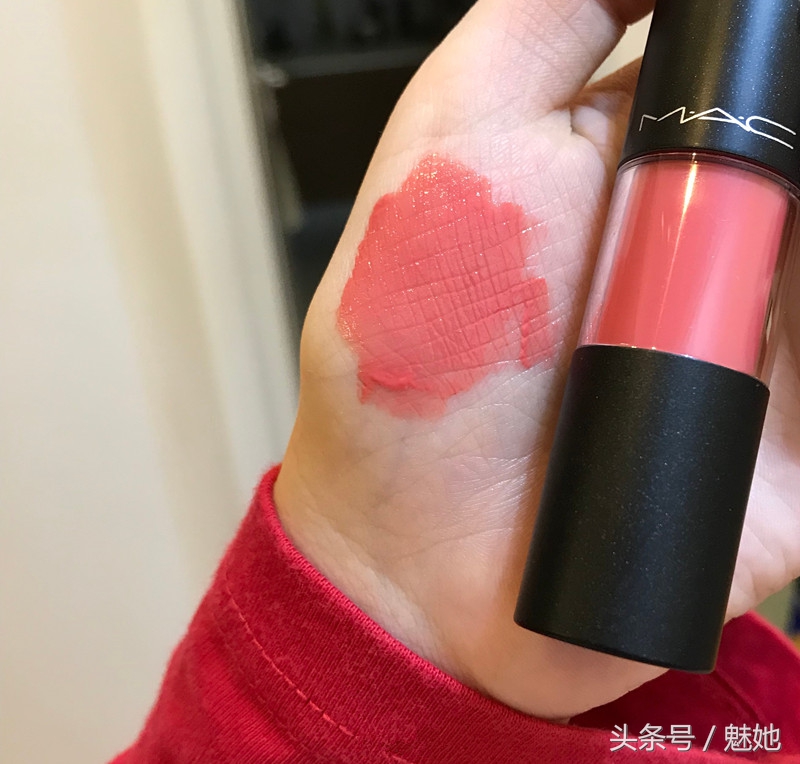 3ce口红唇釉推荐夏日,2021夏季大牌热门唇釉推荐