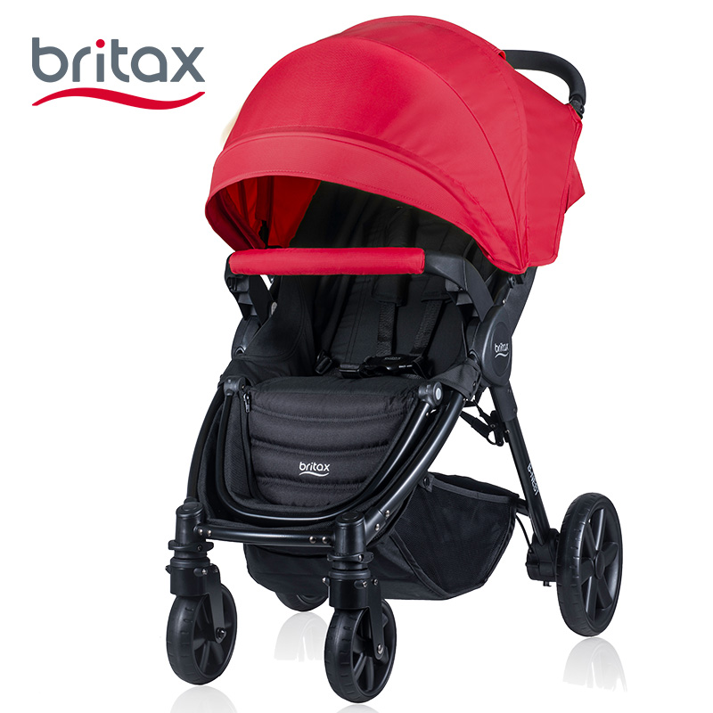 轻便便宜好用的伞车,轻便伞车排行榜推荐