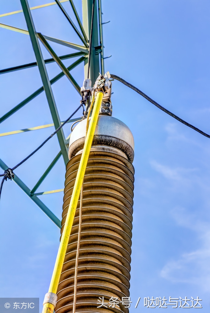 高压电气主要是干嘛,高压电器分为几大类