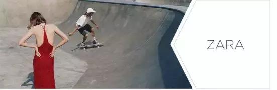 小伊代你亲身体验2018快时尚是不是靠谱！说实话我觉得还行