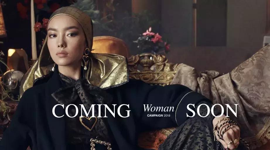 小伊代你亲身体验2018快时尚是不是靠谱！说实话我觉得还行