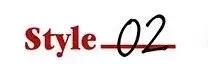 小伊代你亲身体验2018快时尚是不是靠谱！说实话我觉得还行